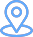 footer-icon1