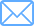 footer-icon2