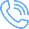 footer-icon3