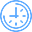 footer-icon4